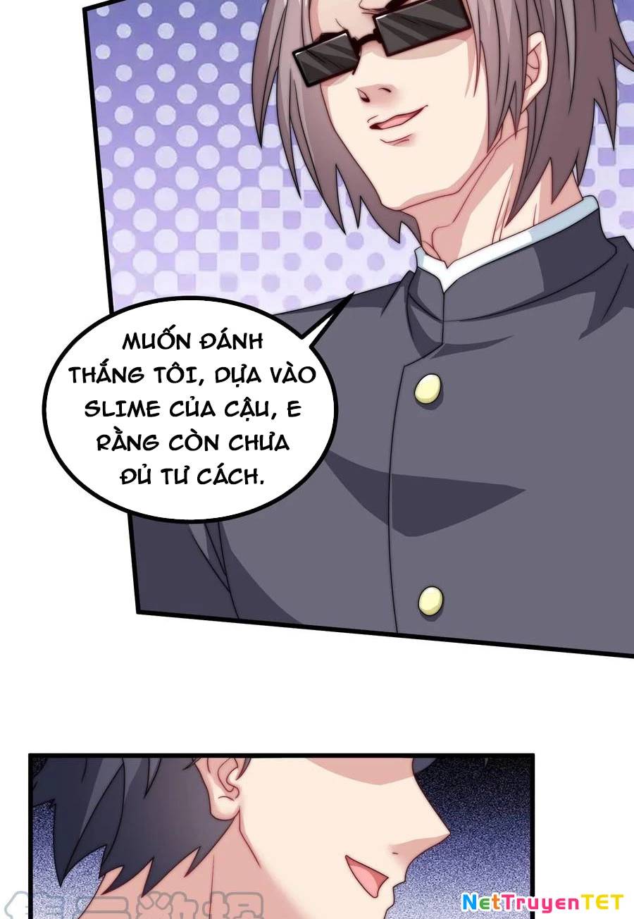Trang 14