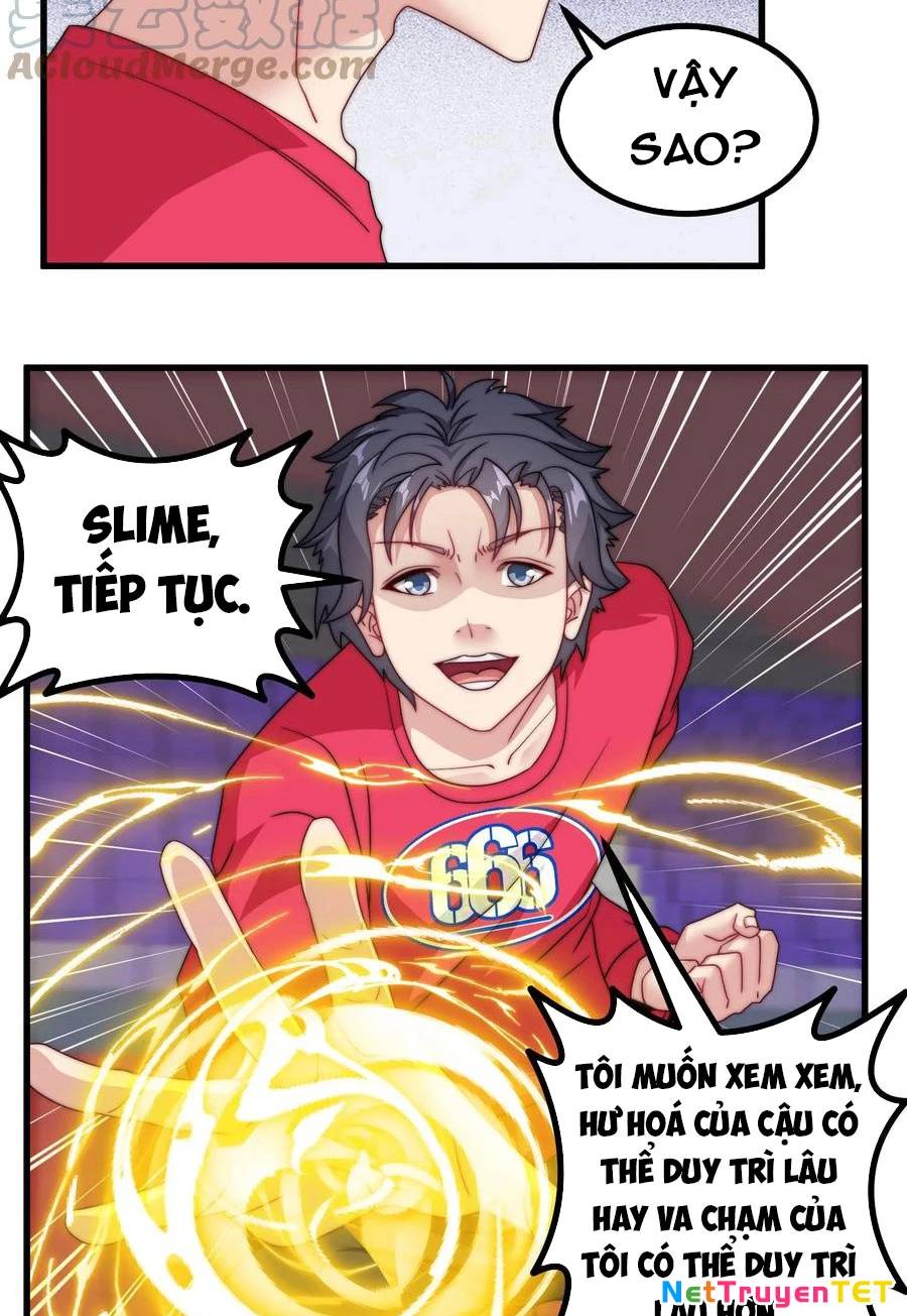 Trang 15
