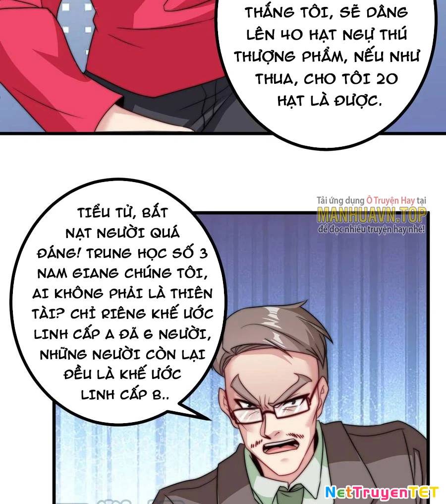 Trang 28