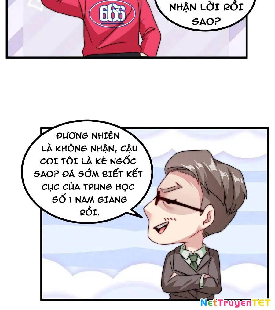 Trang 30