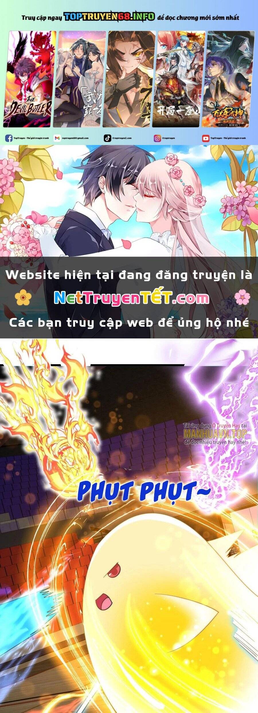 Trang 1