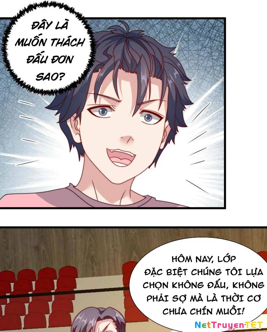 Trang 26