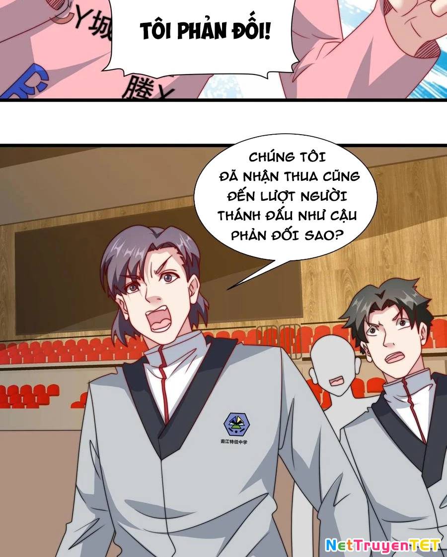 Trang 32