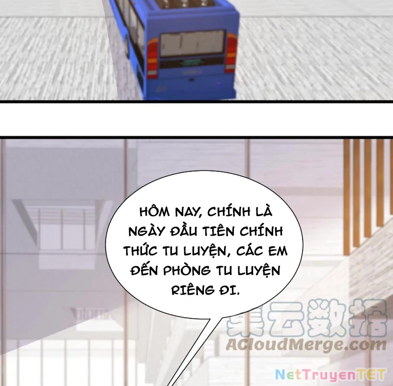 Trang 35
