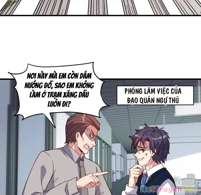 Trang 15