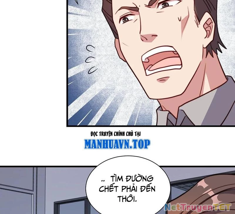 Trang 33