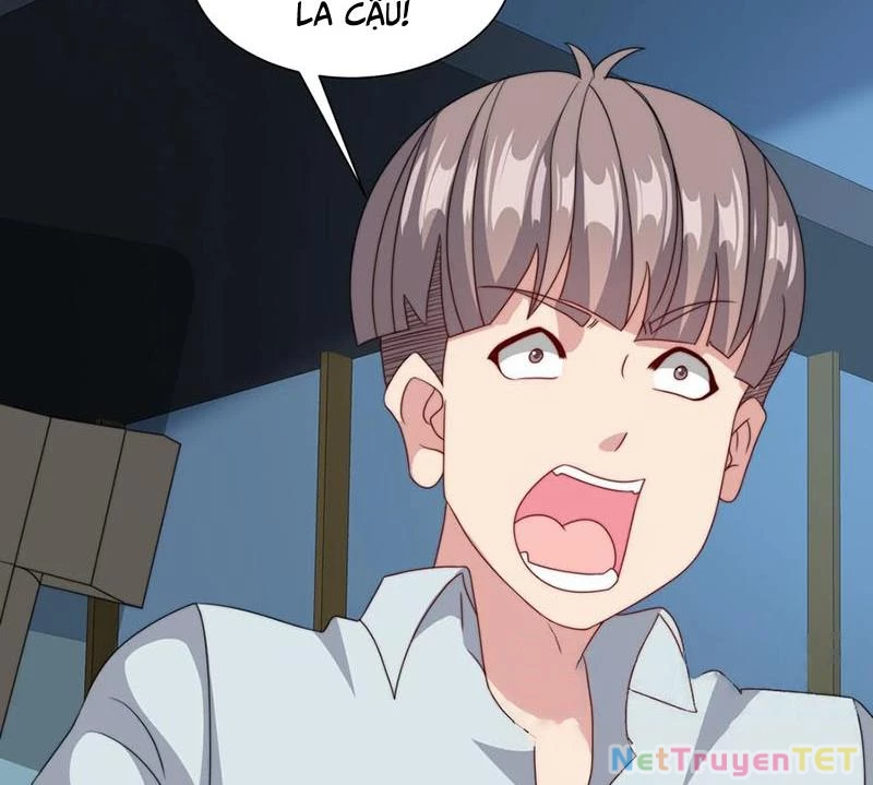 Trang 25