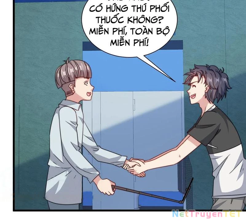 Trang 29