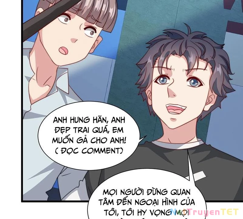 Trang 36
