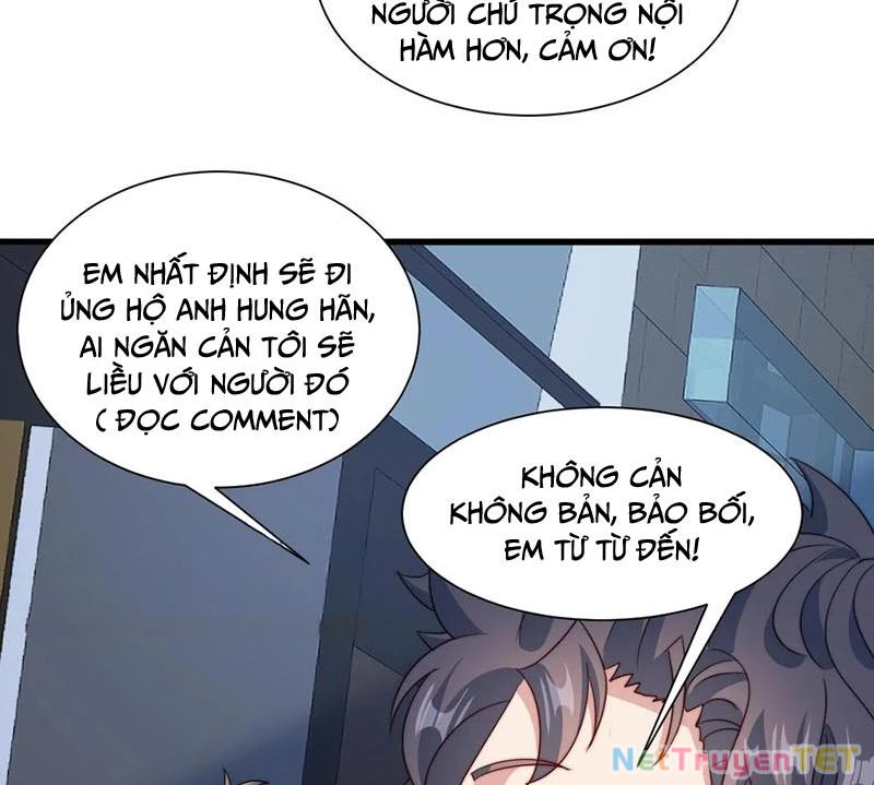 Trang 37