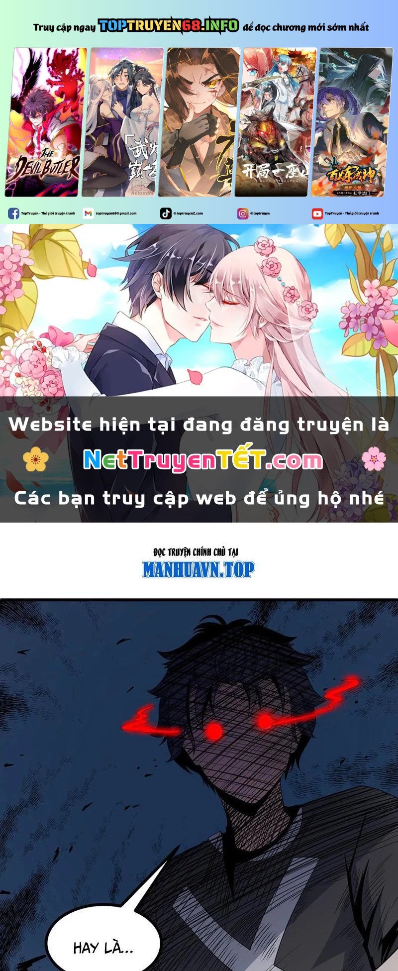 Trang 0