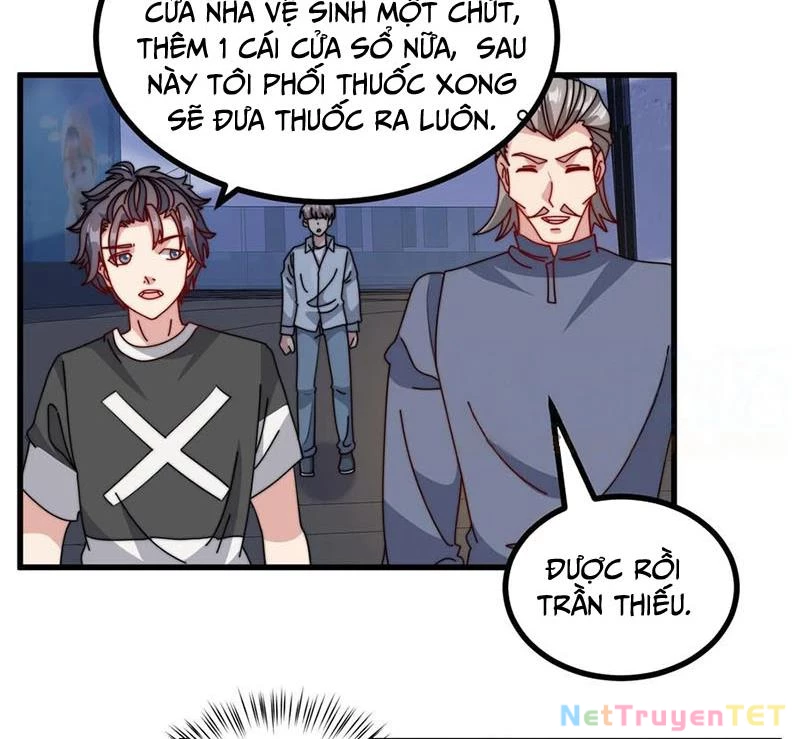 Trang 36