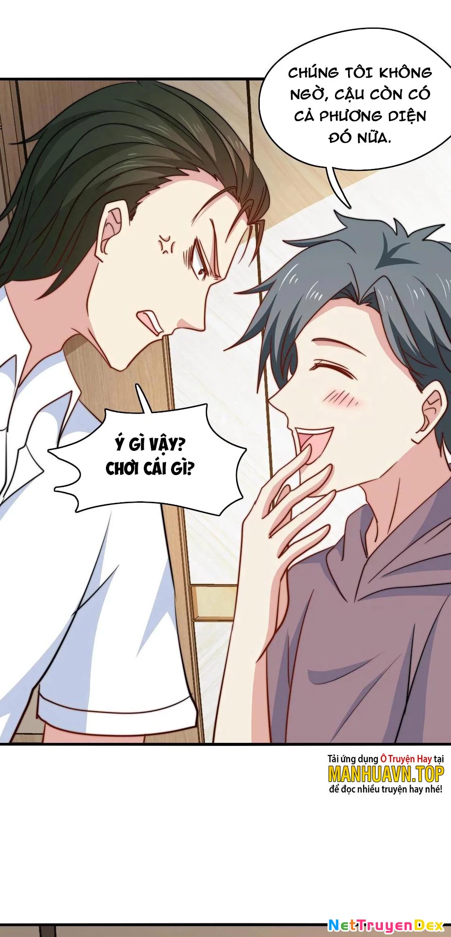 Trang 15