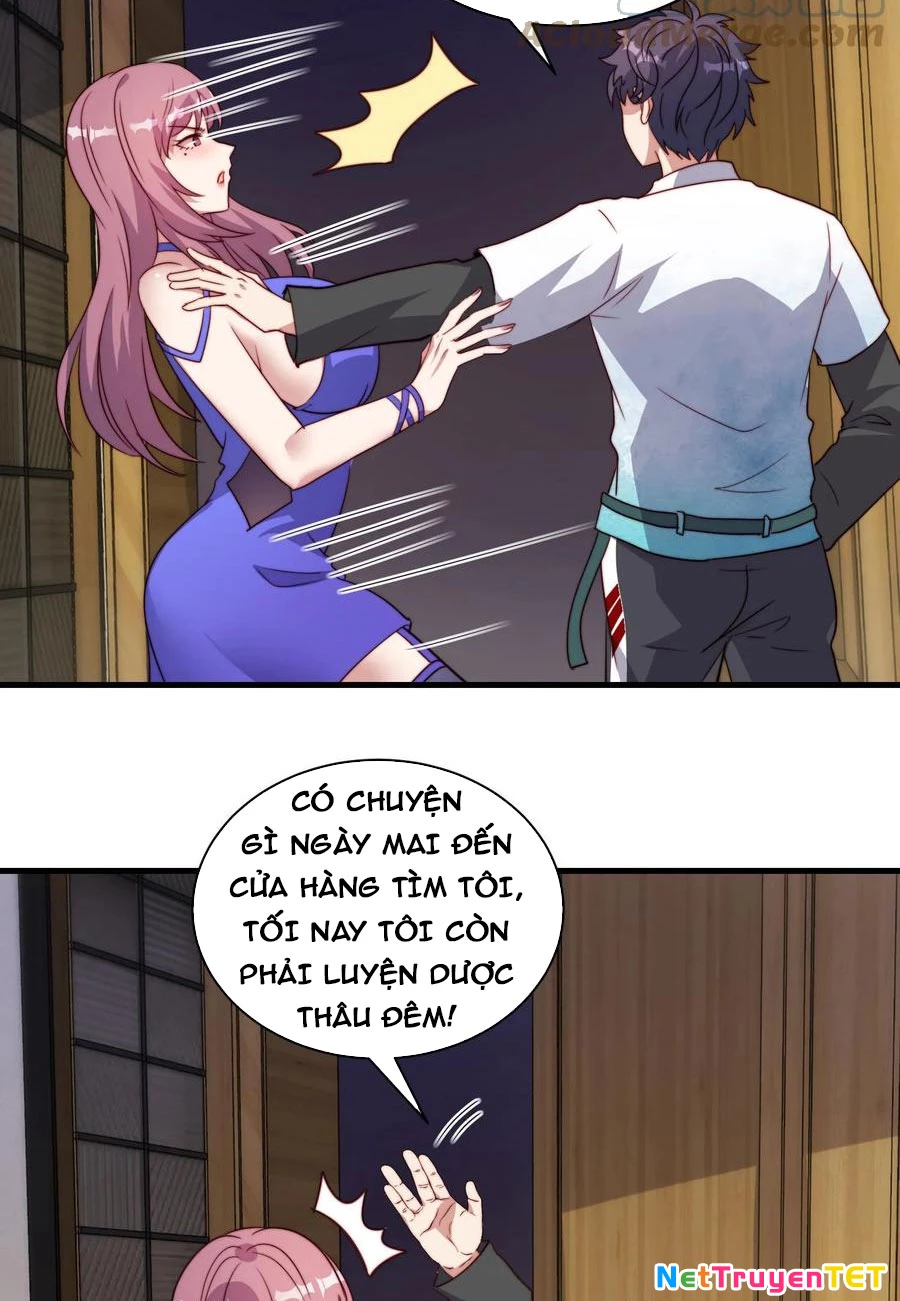 Trang 14