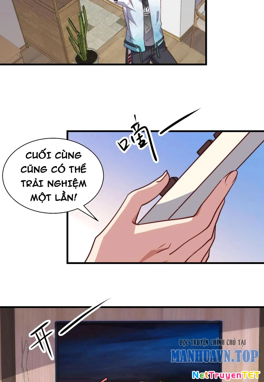 Trang 19