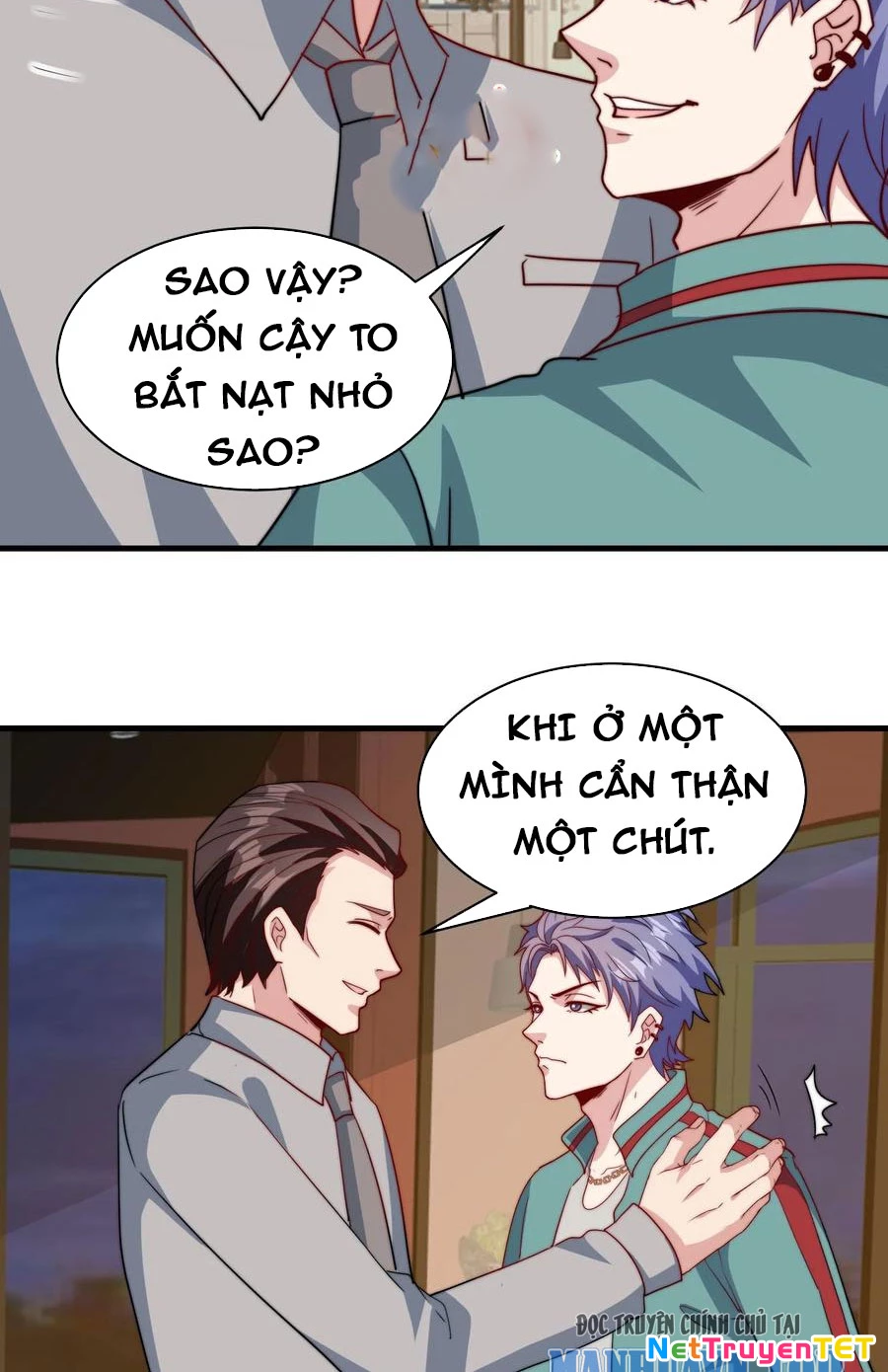 Trang 24
