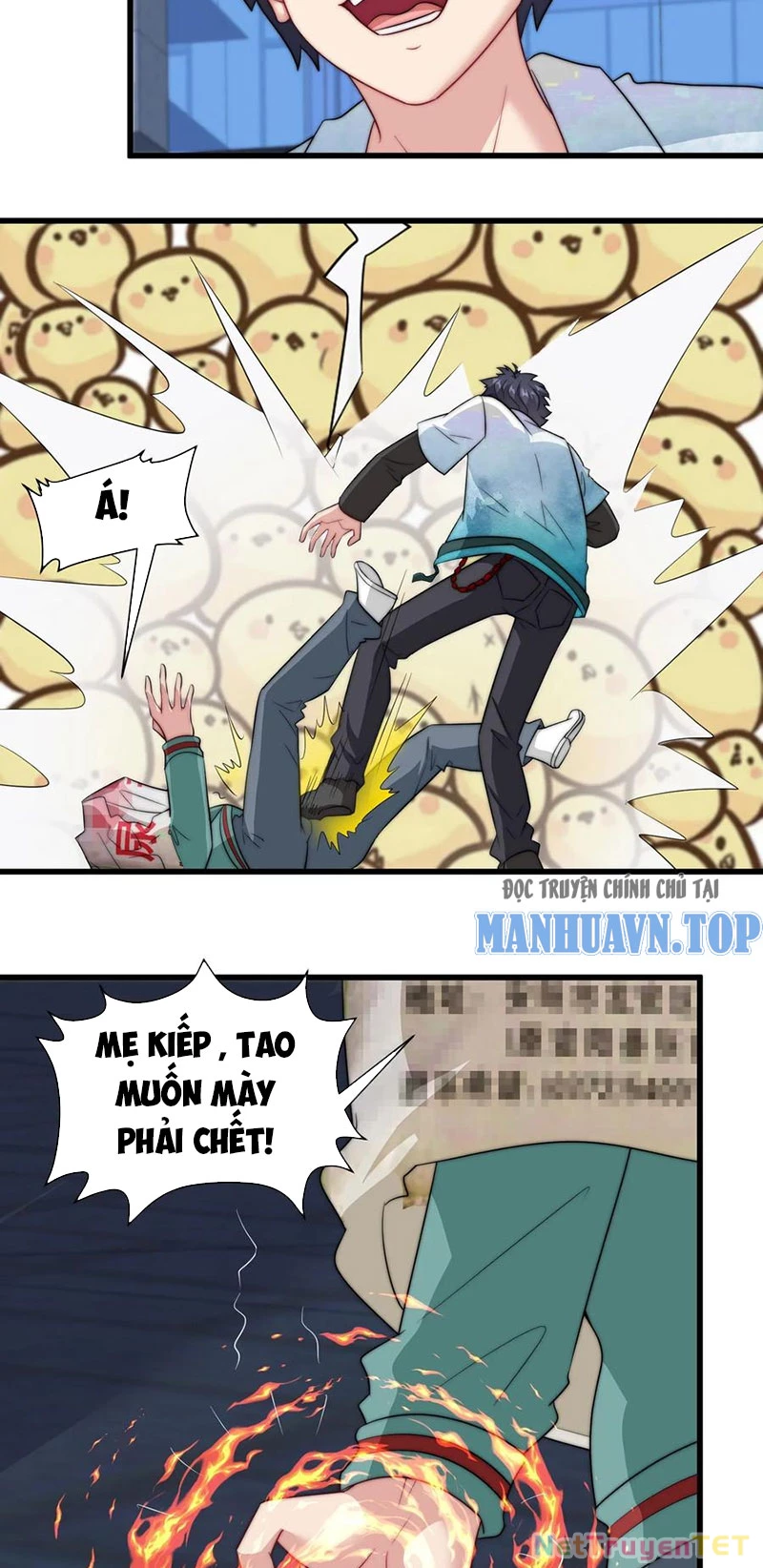 Trang 16