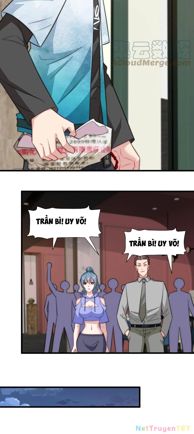 Trang 9