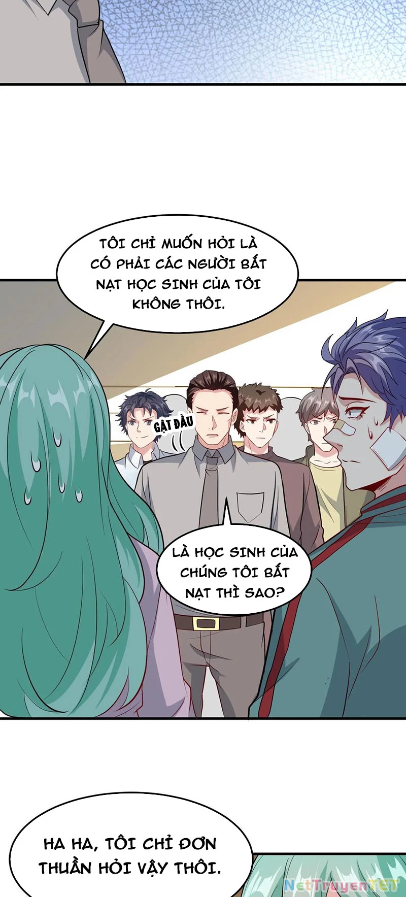 Trang 11