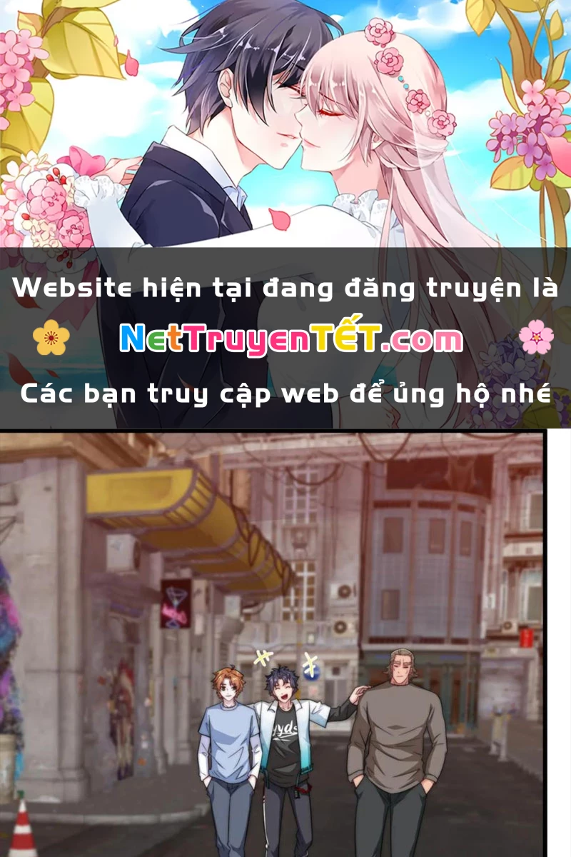 Trang 0