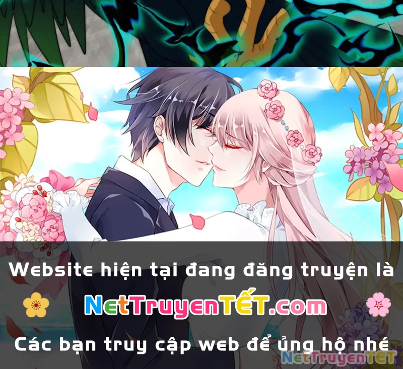 Trang 68