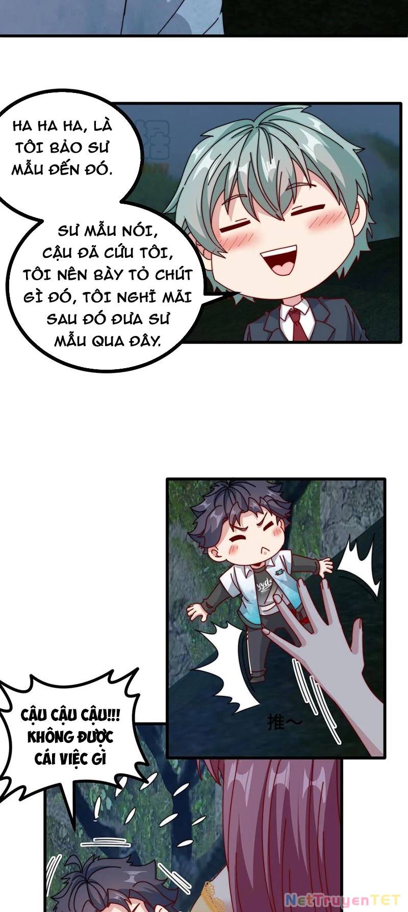 Trang 3