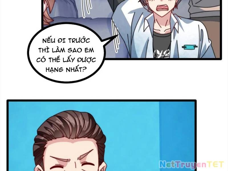 Trang 43