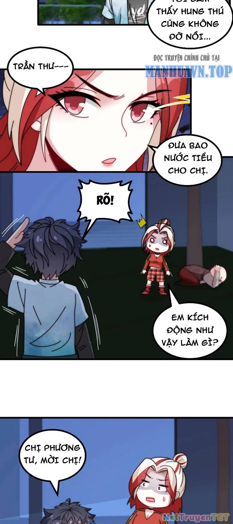 Trang 8