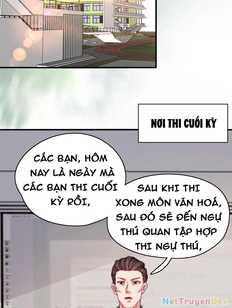 Trang 31