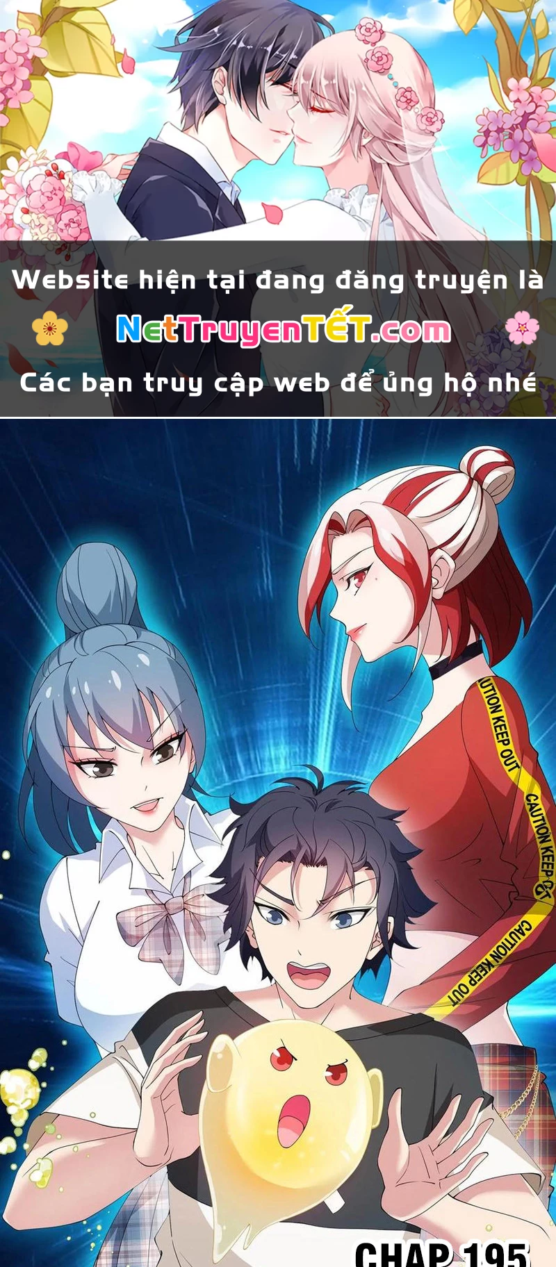 Trang 0