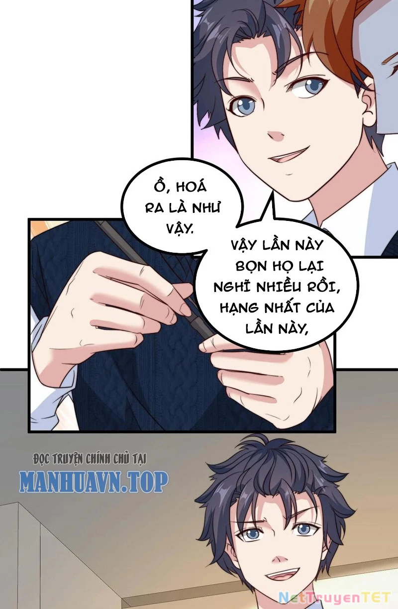 Trang 15