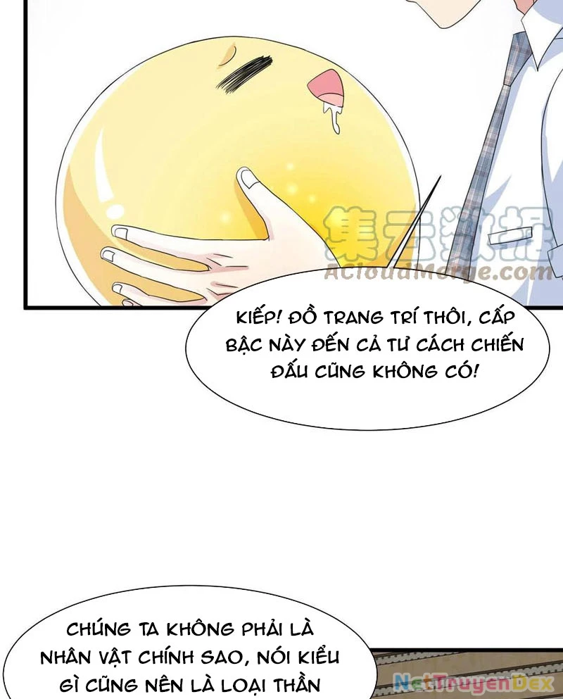 Trang 26