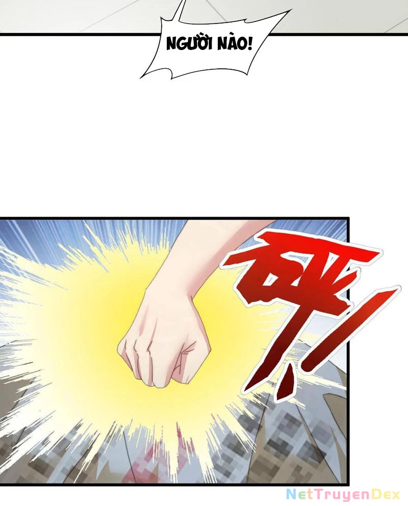 Trang 45