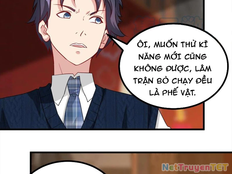 Trang 42