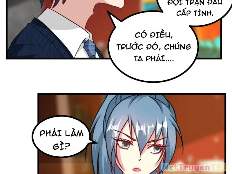 Trang 45
