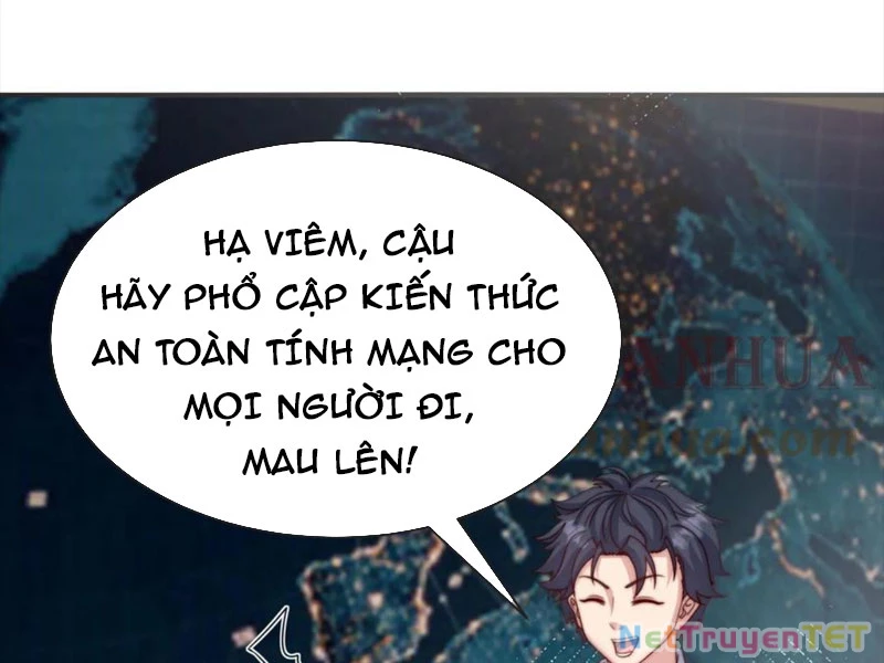Trang 51