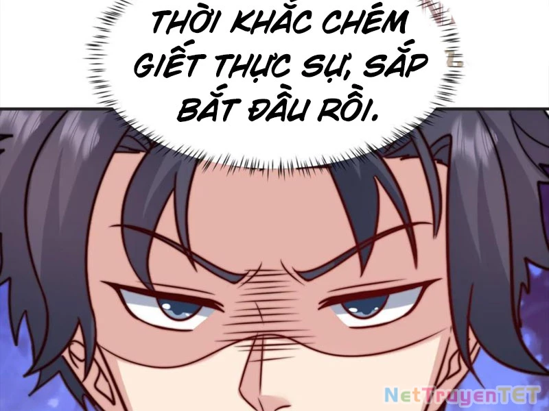 Trang 61