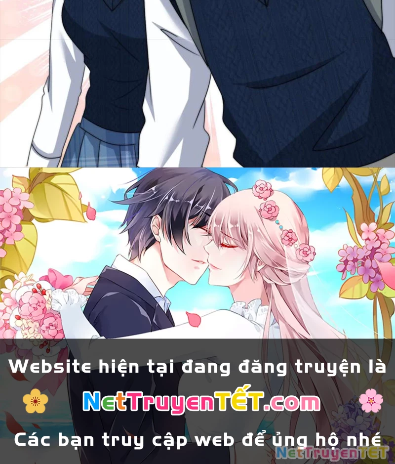 Trang 65
