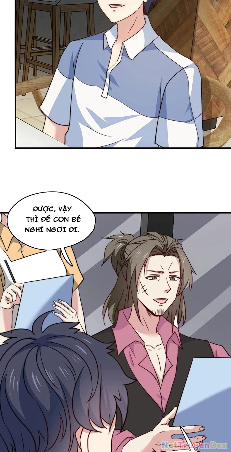 Trang 12