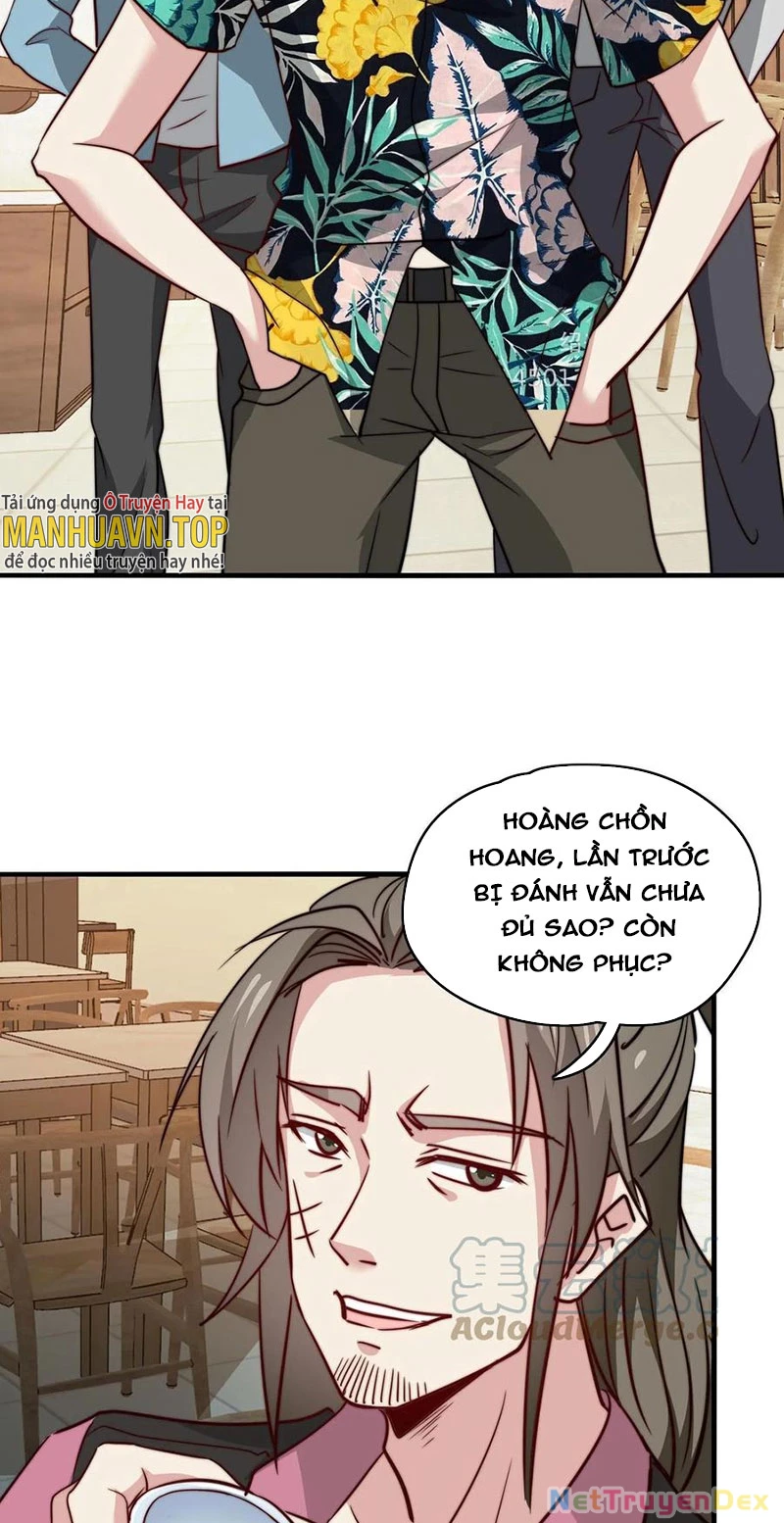 Trang 16