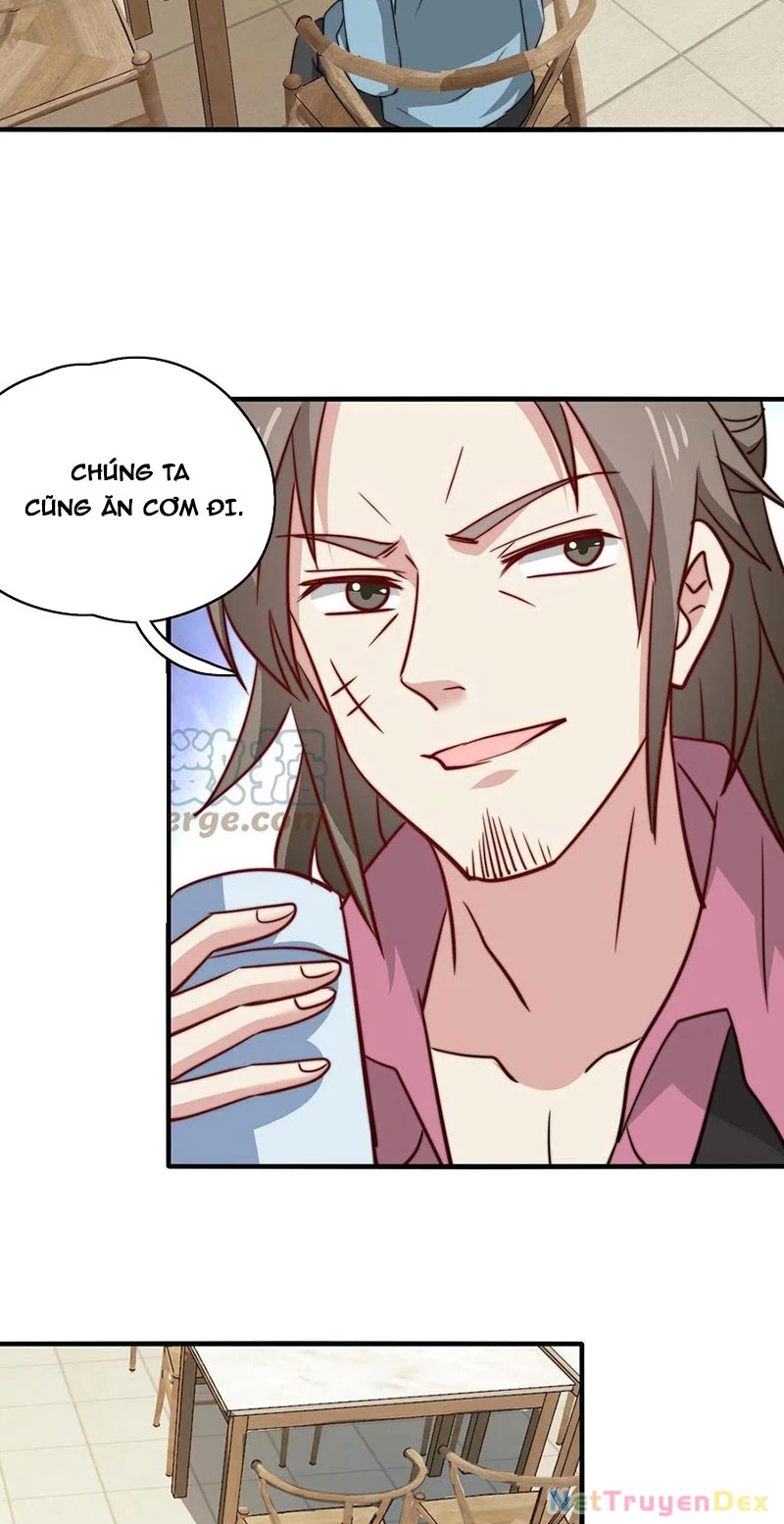 Trang 20