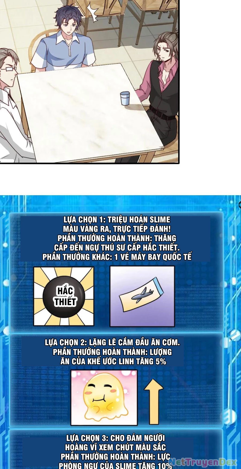 Trang 21