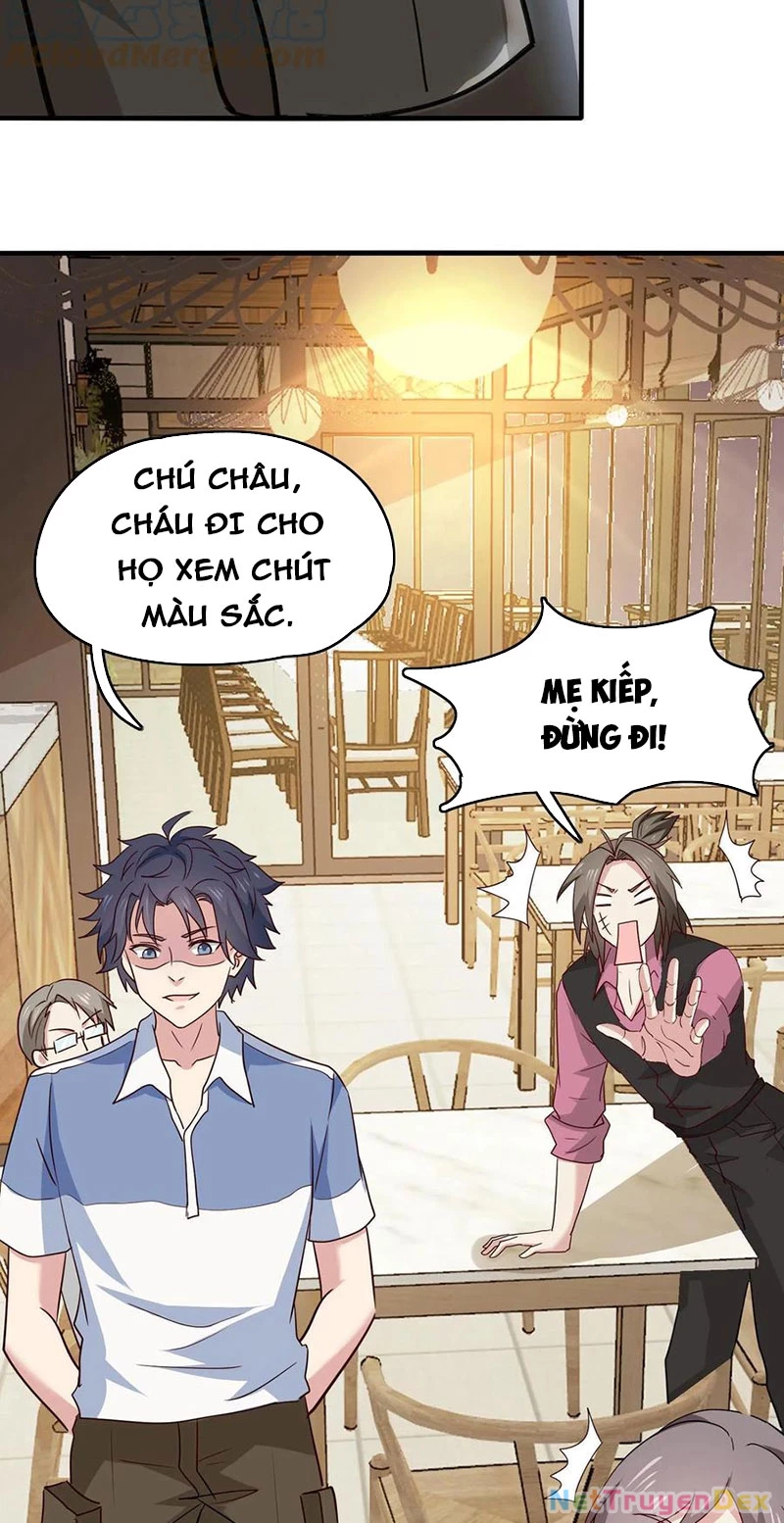 Trang 26