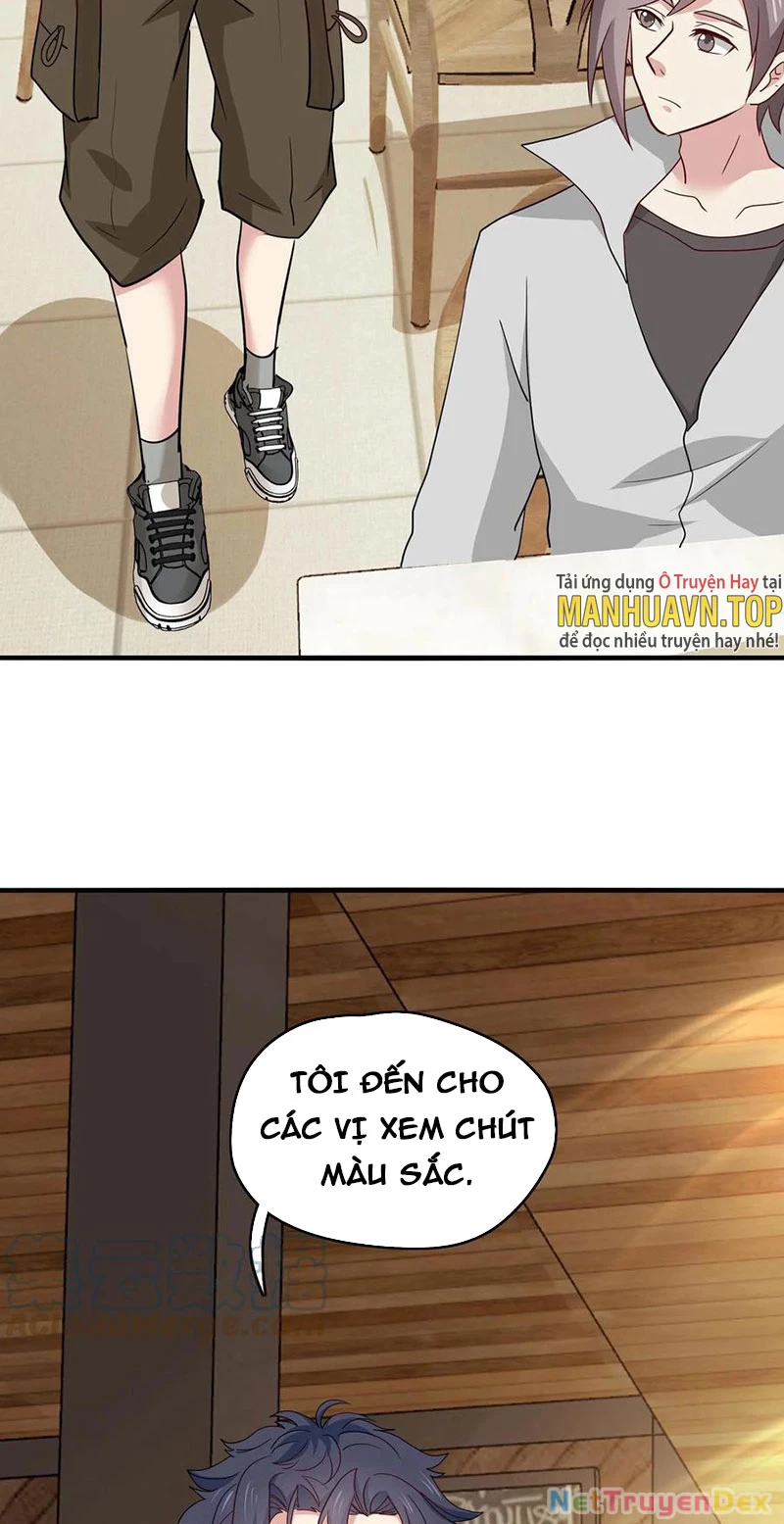 Trang 27