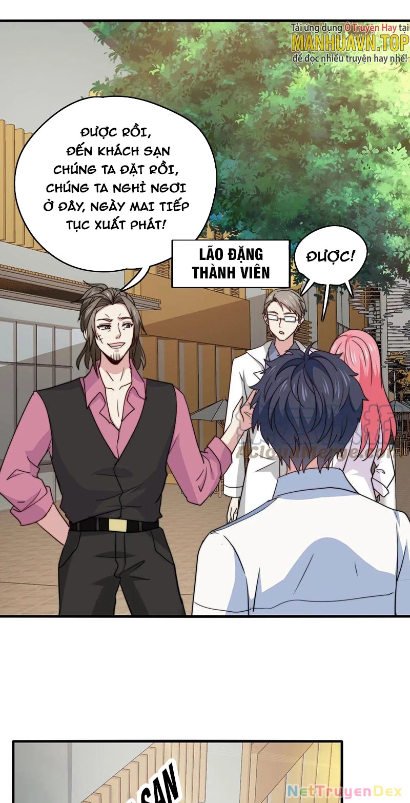 Trang 9