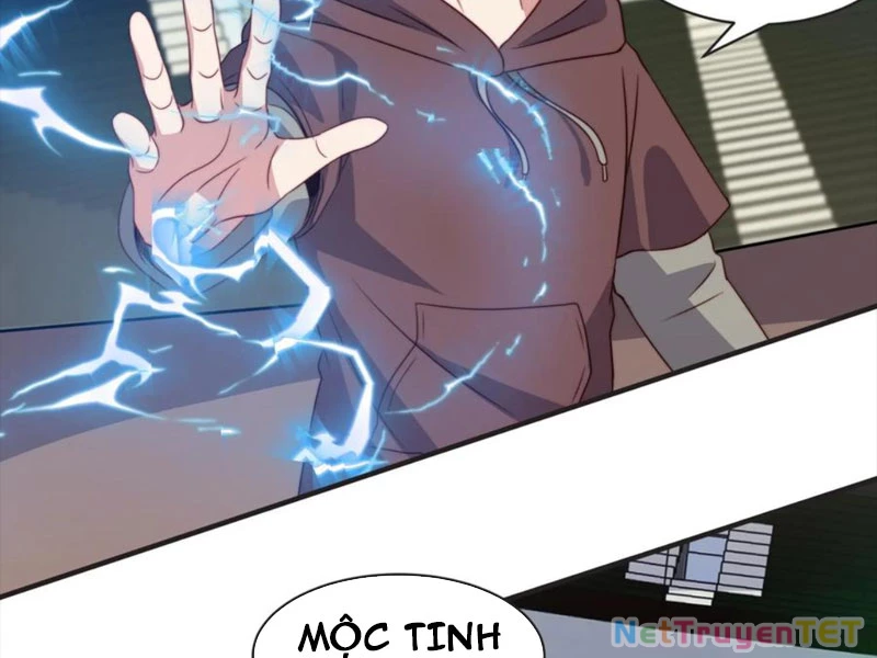 Trang 54
