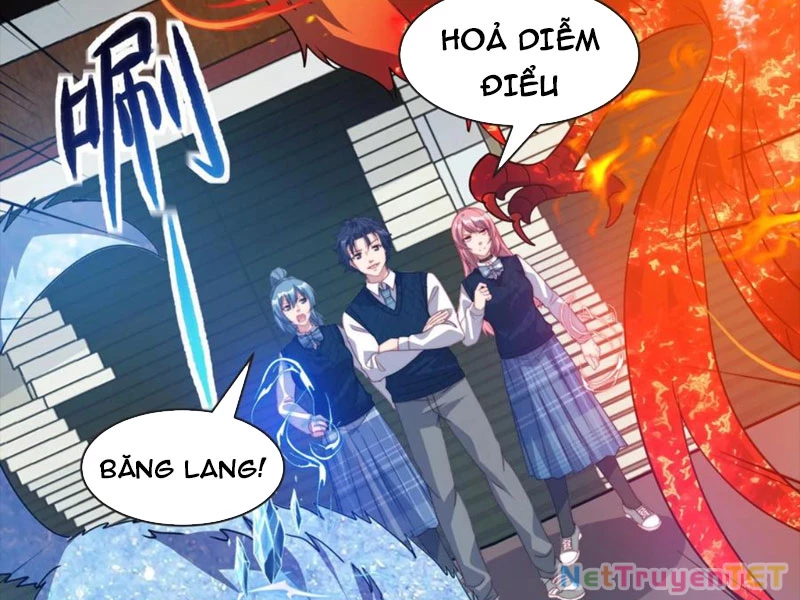 Trang 62