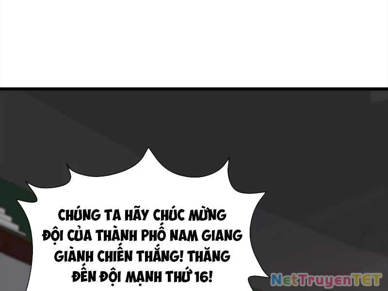 Trang 72