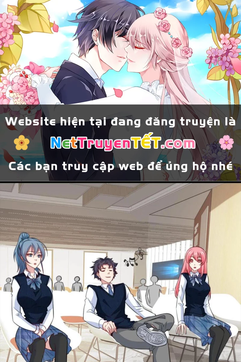 Trang 0
