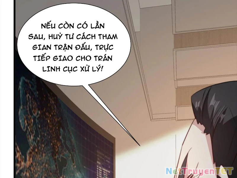 Trang 43